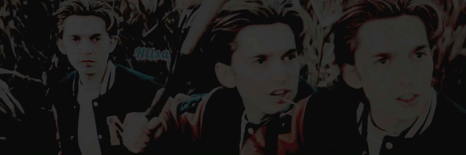 CALLEDEATSHIT's profile banner image