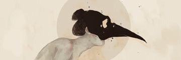 btlsbr's profile banner image