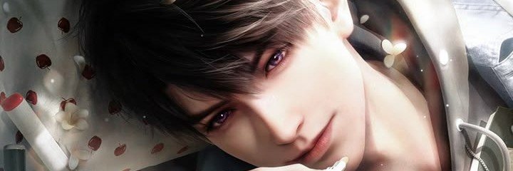 mryoom_42's profile banner image