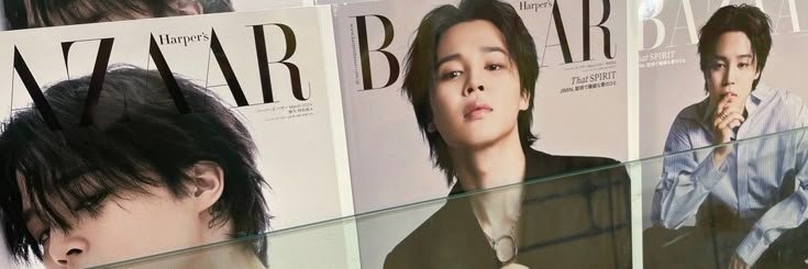 ꪜeautiful eℓi⁷'s banner