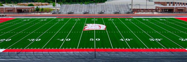 _BHS_Football Profile Banner