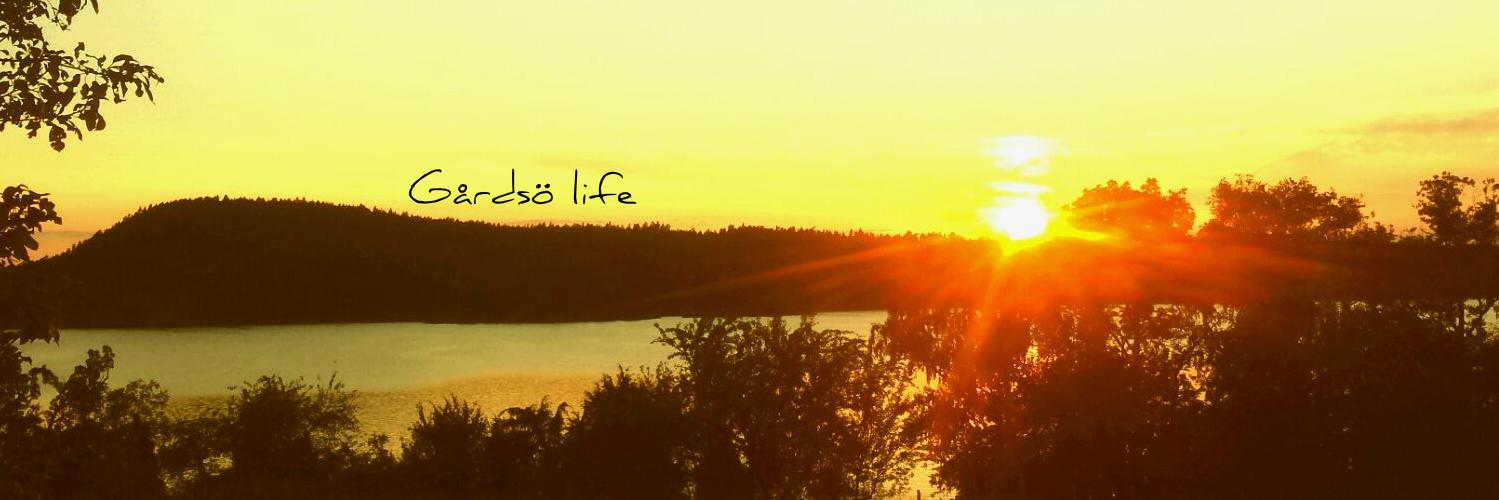 ideandose's profile banner image