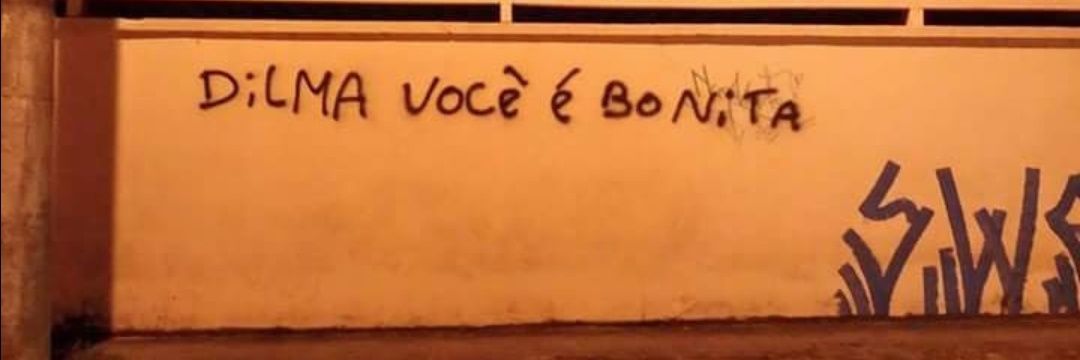 jurídico advogado paloma banner