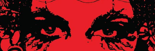 kevvbone's profile banner image
