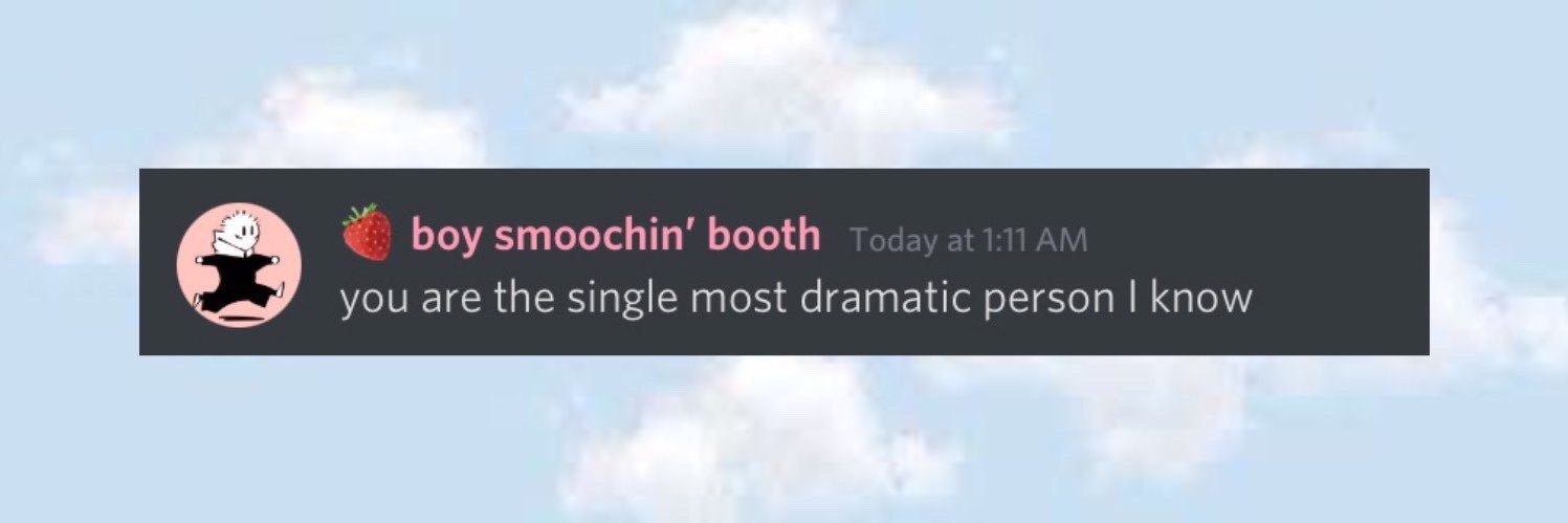 Catposting banner