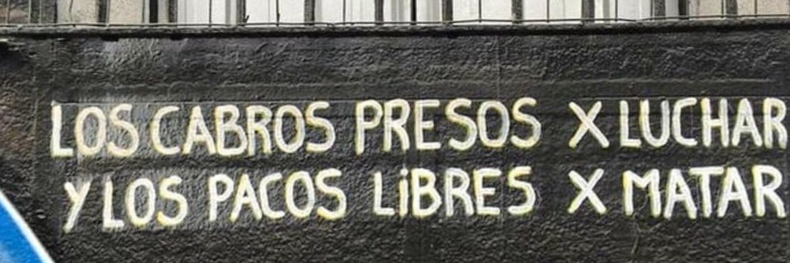 PuebloConciencia   MEMORIA banner