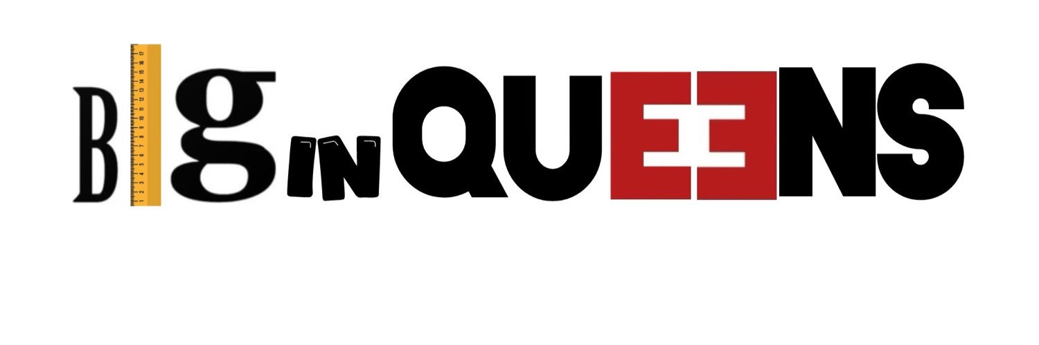 ฿ł₲ł₦QɄEƎ₦₴™'s banner