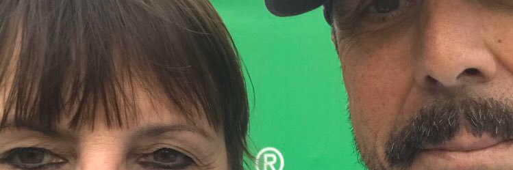 13paycheck's profile banner image
