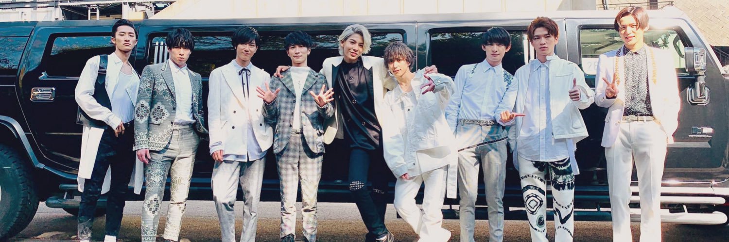 purple___fk's profile banner image