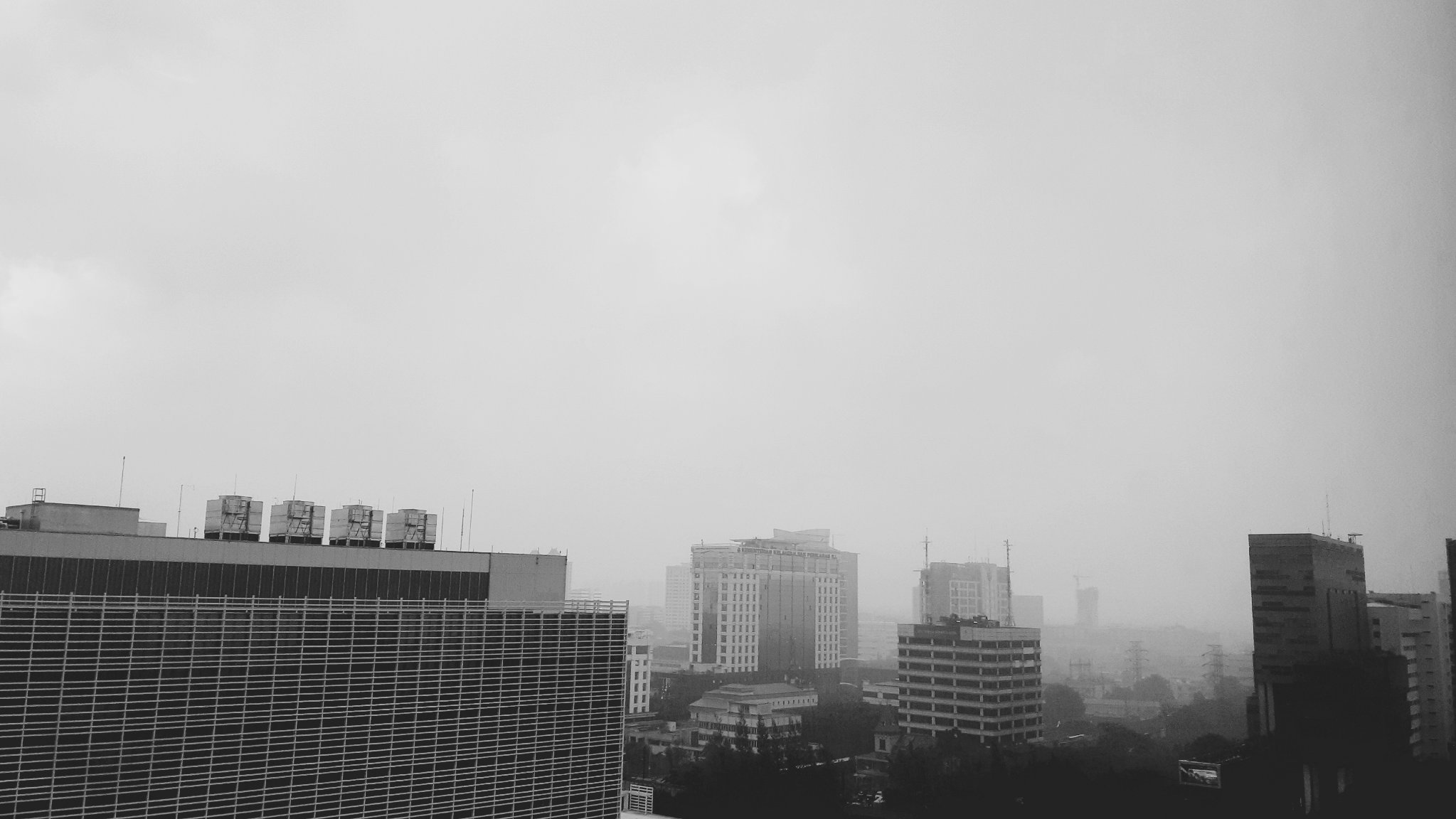 harisaginting's profile banner image