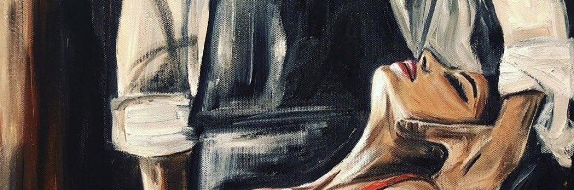 Cheettohh's profile banner image