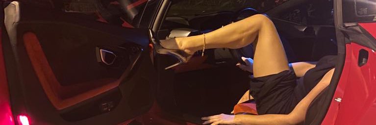 Ditdeen's profile banner image