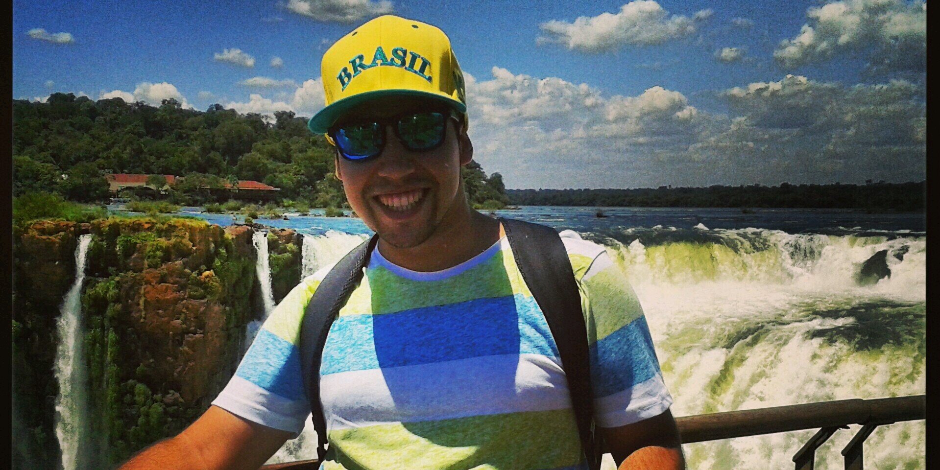 Seba_SaoS's profile banner image