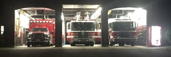 NK_Fire Profile Banner