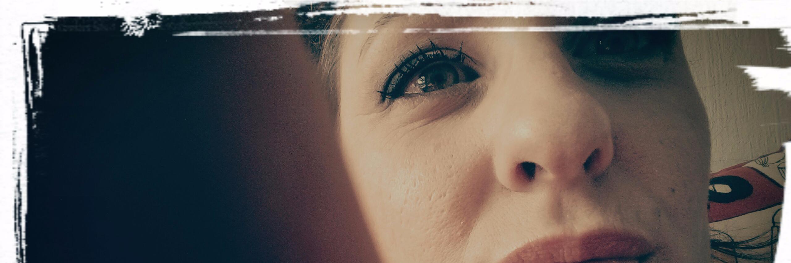 DelphineCJ's profile banner image