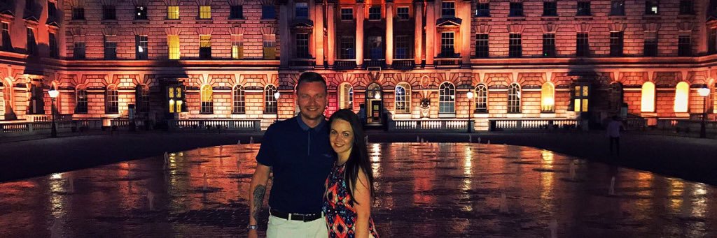 lisa_millar87's profile banner image