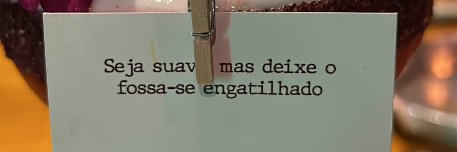 lirowww 🤪🤪🤪 banner