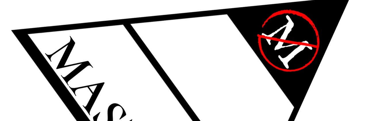 masteless13's profile banner image