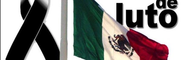 Marthaolga Profile Banner