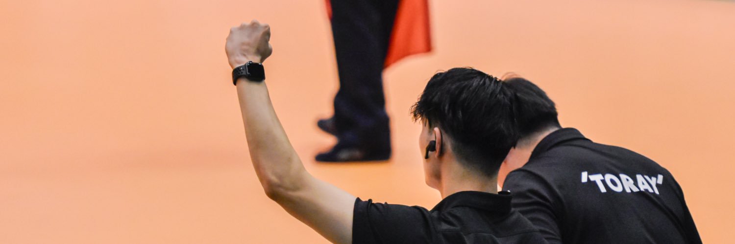 haru_arrows's profile banner image