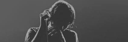 LukshoES's profile banner image