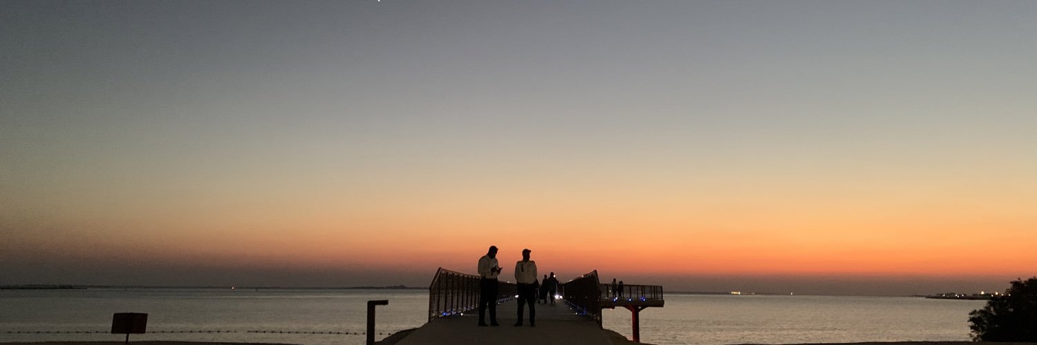 bitchbleaze's profile banner image