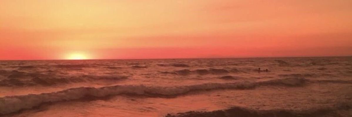 michelleolts's profile banner image