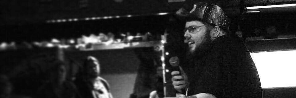 calvin_turner's profile banner image