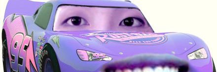 YoongiIsASquish's profile banner image