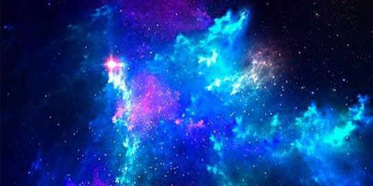 Yisusmadafaka's profile banner image