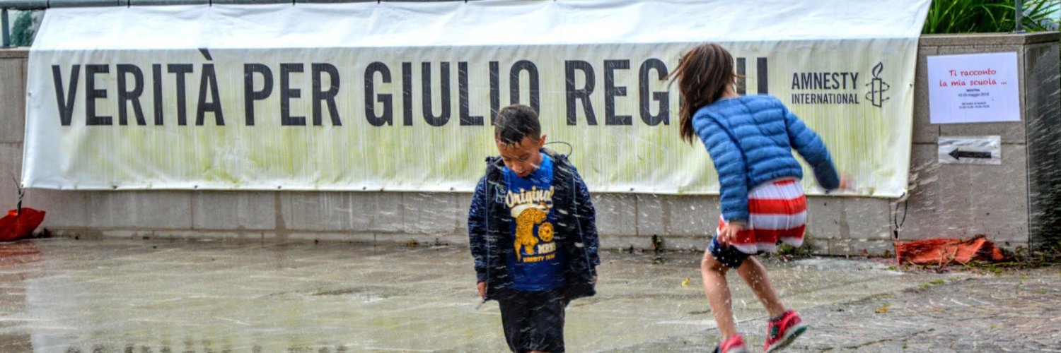 DeLuiseAngelo's profile banner image