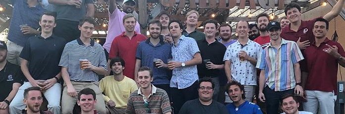 cbraun240's profile banner image