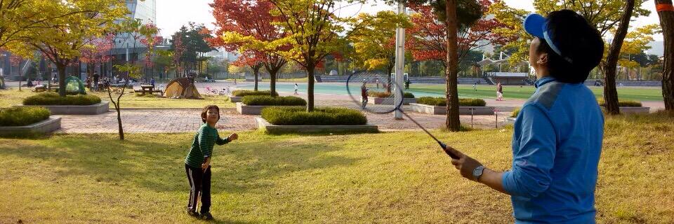 JeeGuByeol's profile banner image