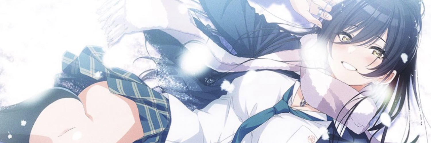 yosuke7_4's profile banner image