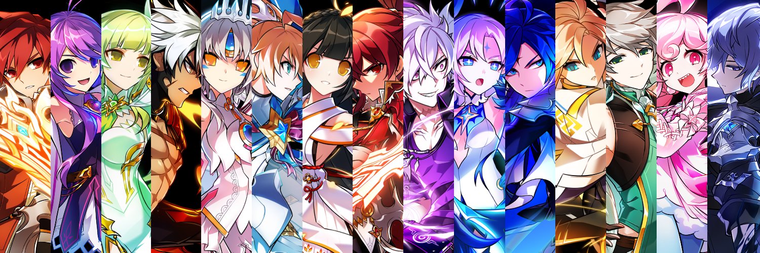 夏歐 banner