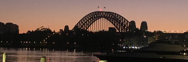 CatrionaMckenz5 Profile Banner