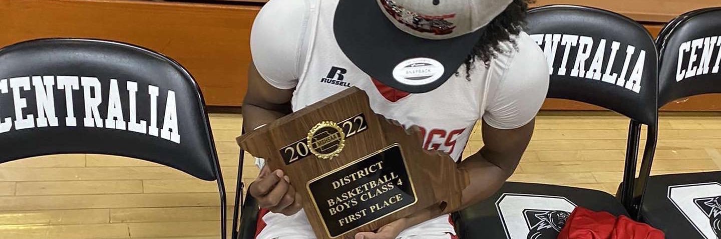 Dj Long banner