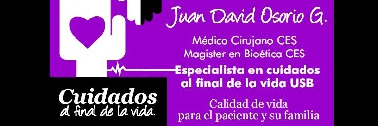 finaldelavida's profile banner image