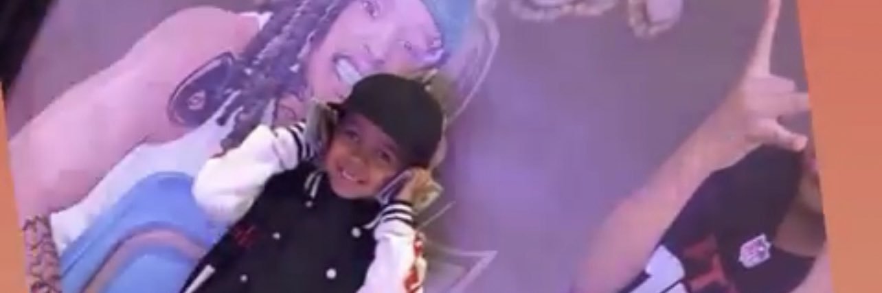 ShabDaDon's profile banner image