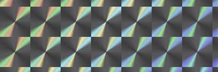 𝖳 𝖧 𝖤 𝖥 𝖫 𝖸 𝖨 𝖭 𝖦 𝖡 𝖤 𝖣 banner