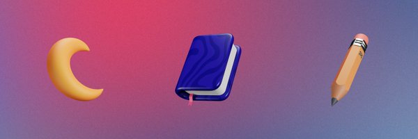 toscaleblog Profile Banner