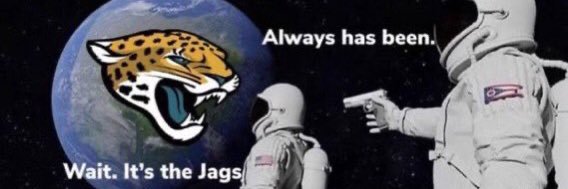 BWTrey5's profile banner image