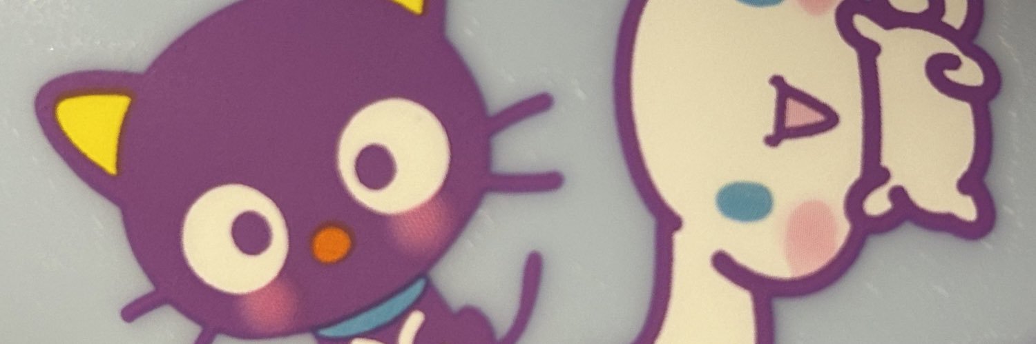 koven101's profile banner image