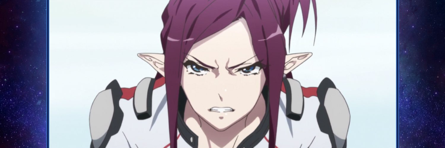 Iron0405's profile banner image