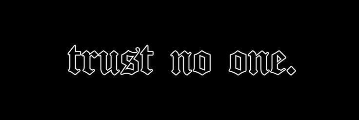 𝒙𝒙𝒂𝒌𝒌𝒂𝒕𝒉𝒊𝒙 banner