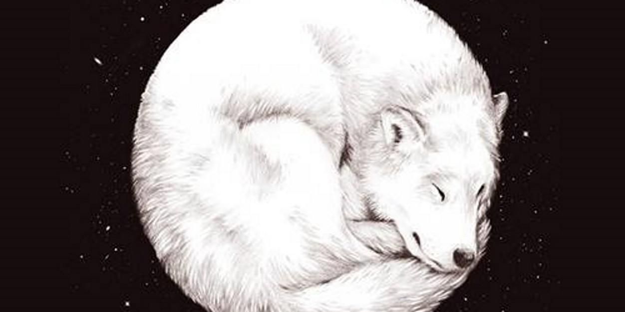 gabzbUn's profile banner image