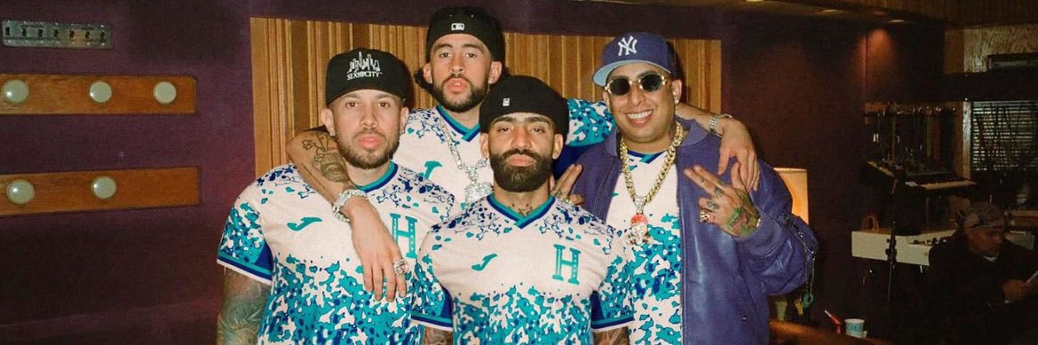 P4P TROLL🥇🫡 banner