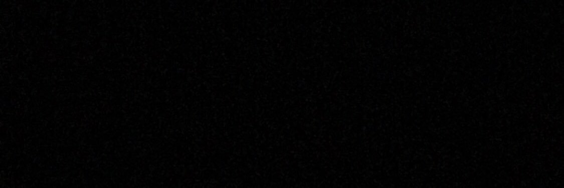 noi0r's profile banner image