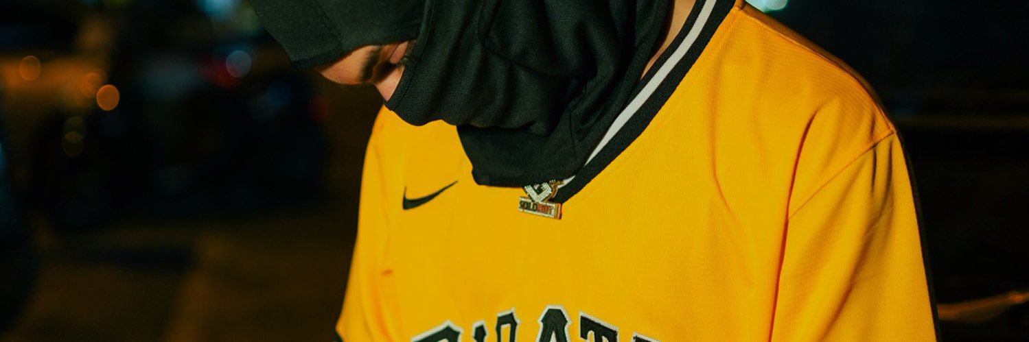 Hozwal_'s profile banner image