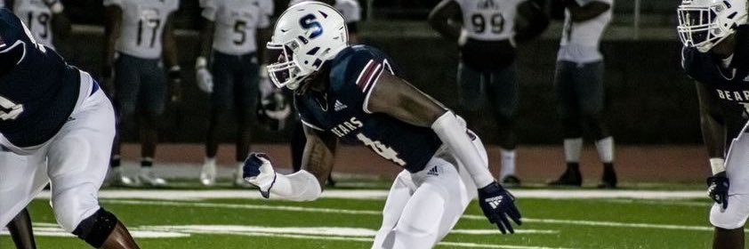 IH4TEQUARTERBACKS🦅 banner